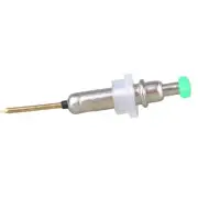 Kadee #161 Green Momentary Quickie Control Panel Switch, 3 per package, NEW
