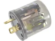 For 1975-1980 Chevrolet Monza Turn Signal Flasher API 13111CJ 1976 1977 1978 (for: Chevrolet)