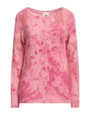 [ELEVEN88] ELEVEN88 Sweaters - Item 14320434