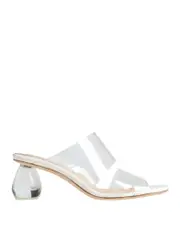 [SIMONE ROCHA] SIMONE ROCHA Sandals - Item 32012395