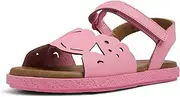 [Camper] Baby Girls' Miko K800571 Sandal