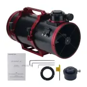 Askar 15028HNT-AL Professional Astronomical Telescope F2.8 150mm Aperture