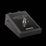 JHS Legends of Fuzz Series Smiley Fuzz Guitar Pedal