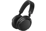 Sennheiser Accentum Over-Ear Wireless Headphones Black