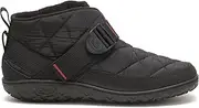 [Chaco] Men's Ramble Puff Snow Boot