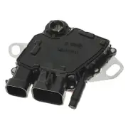 Standard Ignition Neutral Safety Switch for Cavalier, Sunfire NS-96