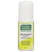 Thursday Plantation Walkabout Insect Repellent 50ml