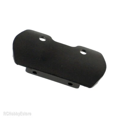 85740 FRONT BUMPER FOR HSP 1/8 SCALE BUGGY/TRUGGY