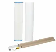 Davey AquashieldMAX Filter and UV Service Kit