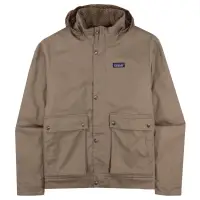 在飛比找蝦皮購物優惠-Patagonia Maple Grove Canvas J