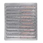50Pc Set Needles For Laser Plasma Pen Skin Dark Spot Mole Tattoo Removal MacNYU