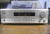 在飛比找Yahoo!奇摩拍賣優惠-(比價王) 安橋 ONKYO TX-DS494 型 綜合 5