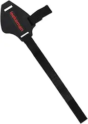 Motorcycle Gear Shifter Boot Protector Gear Shifting Pad for Shoes Lightweight Portable Cover to Prevent Scuffing and Damage Present for Motorcycle