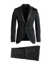 [LUIGI BIANCHI MANTOVA] LUIGI BIANCHI Mantova Suits - Item 49997208