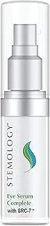 Stemology Cell Revive Eye Serum Complete With StemCore-3 15ml