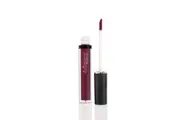 Bellapierre Kiss Proof Lip Creme - Orchid