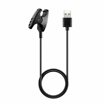 USB cable Charger Clip Data Transfer For SUUNTO AMBIT AMBIT2 AMBIT3 GPS Watch `