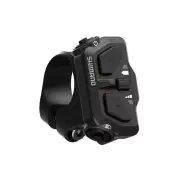 SHIMANO Interruptor Pasos SW-EN600-L Izquierda Esistmea EP801 EP6