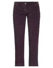 [JACOB COHЁN] JACOB COHЁN Pants - Item 30128789