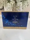 LAGERFELD SUN MOON STARS EDP GIFT SET (NEW)