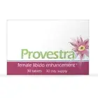 Provestra Natural Female Libido Enhancement - 1 Month Supply