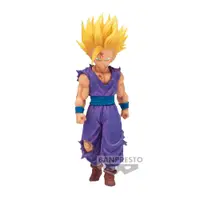 在飛比找有閑購物優惠-【誥誥玩具箱】7月預購 BANPRESTO 景品 七龍珠Z 