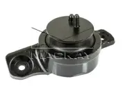Mackay Engine Mount for Subaru Outback BP 2.5L F4 Front Left A7128