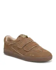 Sam Edelman Women's Talia Sneakers