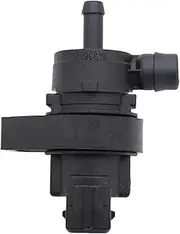 Exhaust Gas Recirculation Valve‌ Fuel Tank Vapor Canister Purge Solenoid Valve Fit for BMW 3 5 7 Series X5 Z3 Z4 E36 E46 E39 E38 E65 E66 E53 E85 EGR Cooler‌