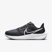 在飛比找momo購物網優惠-【NIKE 耐吉】Air Zoom Pegasus 39 男