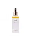 (dAlba) White Truffle First Spray Serum 100ml