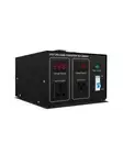 Step UP/Down Transformer 220v to 110v, 2000W 110 to 220 Voltage Converter 120...