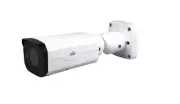 Uniview UNV 4M WDR (Motorized) VF Network IR Bullet Camera micro SD
