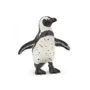 [Papo France] Papo African Penguin Figurine