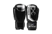 Sting Armalite Boxing Gloves