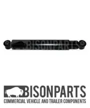 "FITS SCANIA 4 SERIES REAR SHOCK ABSORBER 1370093 BP100-011