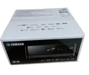 Yamaha RX-V6A 7.1ch Network AV Receiver 150W Dolby Atmos Height Virtualizer New