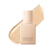 JUNGSAEMMOOL - Skin Nuder Foundation SPF50+ PA++++ - 30ml - N-Light
