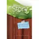 The Story: The Story, English Standard Version Bible