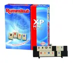 『高雄龐奇桌遊』 拉密6人攜帶版 RUMMIKUB XP MINI 旅行版 正版桌上遊戲專賣店