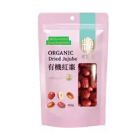 在飛比找蝦皮購物優惠-Costco Organic Dried Jujube / 