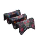NEW Prepara Day of the Dead Multiple Taco Holder