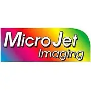 EPSON 39XL COMPATIBLE INK CARTRIDGE MAGENTA