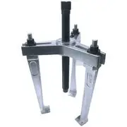 Thin Jaw Triple Leg Puller - 150mm - 086400