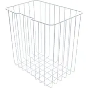 Engel Main Food Basket Suit MT80 (RH Side Control Panel End)