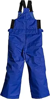 [Roxy] Lola Insulated Snowboard Pant Girls