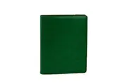 Ultra Pro 9 Pocket Premium Pro Binder Green 360 Cards Pokemon Yu-Gi-Oh!