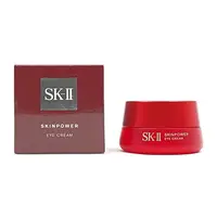 在飛比找康是美優惠-SK-II 肌活能量眼霜_15g