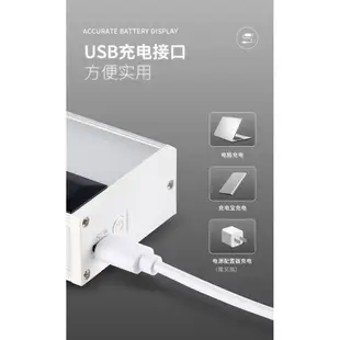 調音室嚴選 正品 松下 國際牌 LED護眼檯燈 吸頂燈 LED燈 USB充電 揮手感應 閱讀燈 書桌燈 調光燈 廚具燈