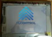 New SHARP LM64P83L Touch Screen Panel